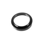 ASTOptics Αντάπτορας SCT σε M48 - 8mm