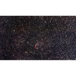 Omegon Διοπτρικό Αποχρωματικό Pro APO AP 80/500 ED Carbon OTA - Image 11