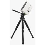 ZWO Κεφαλή Βίντεο με Κλίση TH10 για το ZWO Seestar - Image 10