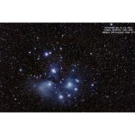 Omegon Διοπτρικό Αποχρωματικό Pro APO AP 72/432 ED OTA - Image 10