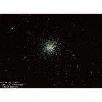 Omegon Διοπτρικό Αποχρωματικό Pro APO AP 72/432 ED OTA - Image 11