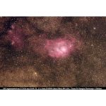 Omegon Διοπτρικό Αποχρωματικό Pro APO AP 72/432 ED OTA - Image 13
