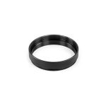 ASTOptics Προέκταση T2 - 7mm - Image 2