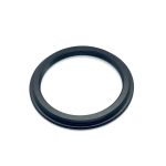 ASTOptics Αντάπτορας M56 (Αρσενικό) σε M48 (Θηλυκό) - Image 2