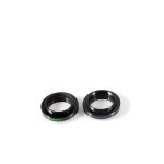 ASTOptics Αντάπτορας T2 για Televue Powermate 2.5x/5x - Image 3