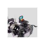 ASTOptics Ερευνητής Κόκκινης Κουκίδας για DSLR με Hot Shoe - Image 2