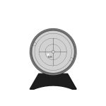 ASTOptics Ηλιακός Ερευνητής - Image 2