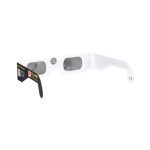 Γυαλιά Παρατήρησης Ήλιου American Paper Optics - Image 2