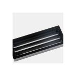 ASTOptics Ράβδος Dovetail Τύπου-V, 100mm - Image 2
