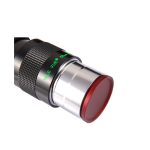 ASTOptics Μεταλλικό Προστατευτικό Σκόνης με Σπείρωμα για Αξεσουάρ 1.25’’ - Image 2