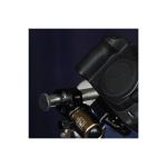 ASTOptics Universal Camera Holder for Counterweight Shaft - Image 2