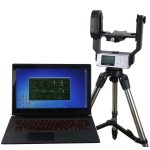 iOptron Φωτογραφική Βάση iPano Allview Pro - Image 2