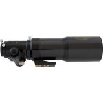 Omegon Διοπτρικό Αποχρωματικό Pro APO AP 80/500 ED Carbon OTA - Image 2