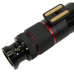 Omegon Διοπτρικό Αποχρωματικό Pro APO AP 72/432 ED OTA - Image 2