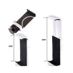 ASTOptics Smartphone Holder With Hot Shoe Adapter - Image 2