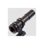 ASTOptics Οδηγητικό Μίνι Τηλεσκόπιο 30mm - Image 2