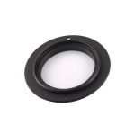 ASTOptics Αντάπτορας M54 (αρσενικό) σε M48 (αρσενικό) - Image 2