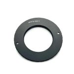 ASTOptics Αντάπτορας M54 (αρσενικό) σε T2 (θηλυκό) - Image 2