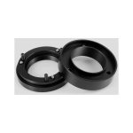 ASTOptics Tilter M48 tilting collimator, 0-10° - Image 2