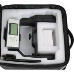 iOptron Φωτογραφική Βάση iPano Allview Pro - Image 3