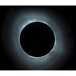 Omegon Διοπτρικό Αποχρωματικό Pro APO AP 80/500 ED Carbon OTA - Image 6