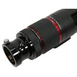 Omegon Διοπτρικό Αποχρωματικό Pro APO AP 72/432 ED OTA - Image 3