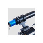 ASTOptics Οδηγητικό Μίνι Τηλεσκόπιο 30mm - Image 3