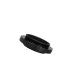 ASTOptics Αντάπτορας T2 για Televue Powermate 2.5x/5x