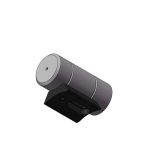 ASTOptics Ηλιακός Ερευνητής - Image 3