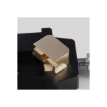 ASTOptics 150mm DX Losmandy Level Dovetail Clamp - Image 3
