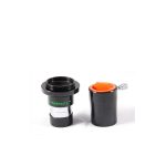 ASTOptics Αντάπτορας T2 για Televue Powermate 2.5x/5x - Image 4
