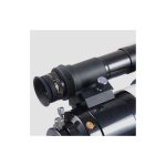 ASTOptics Οδηγητικό Μίνι Τηλεσκόπιο 30mm - Image 4