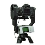 iOptron Φωτογραφική Βάση iPano Allview Pro - Image 4