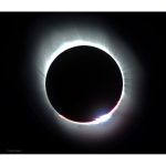 Omegon Διοπτρικό Αποχρωματικό Pro APO AP 80/500 ED Carbon OTA - Image 7