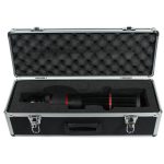 Omegon Διοπτρικό Αποχρωματικό Pro APO AP 72/432 ED OTA - Image 4