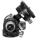 Leofoto Κεφαλή με Γρανάζια G4 Pro - Image 5