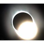 Omegon Διοπτρικό Αποχρωματικό Pro APO AP 80/500 ED Carbon OTA - Image 8