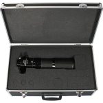 Omegon Διοπτρικό Αποχρωματικό Pro APO AP 80/500 ED Carbon OTA - Image 5