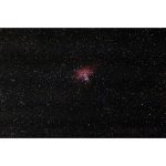 Omegon Διοπτρικό Αποχρωματικό Pro APO AP 80/500 ED Carbon OTA - Image 10