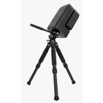 ZWO Κεφαλή Βίντεο με Κλίση TH10 για το ZWO Seestar - Image 9