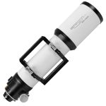 Omegon Διοπτρικό Αποχρωματικό Pro APO AP 106/700 Triplet ED FCD-100