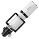 Omegon Διοπτρικό Αποχρωματικό Pro APO AP 96/575 Triplet ED FCD-100
