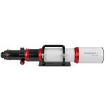 Omegon Διοπτρικό Αποχρωματικό Pro APO AP 130/910 OTA - Image 10