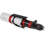 Omegon Διοπτρικό Αποχρωματικό Pro APO AP 130/910 OTA - Image 12