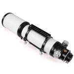 Omegon Διοπτρικό Αποχρωματικό Pro APO AP 106/700 Triplet ED FCD-100 - Image 2