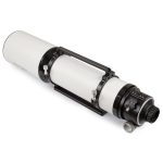 Omegon Διοπτρικό Αποχρωματικό Pro APO AP 140/910 Triplet ED FCD-100 - Image 2