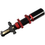 Omegon Διοπτρικό Αποχρωματικό Pro APO AP 85/560 ED Triplet OTA - Image 2