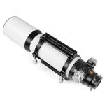 Omegon Διοπτρικό Αποχρωματικό Pro APO AP 96/575 Triplet ED FCD-100 - Image 2