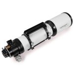 Omegon Διοπτρικό Αποχρωματικό Pro APO AP 106/700 Triplet ED FCD-100 - Image 3