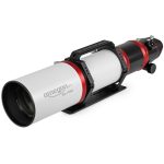Omegon Διοπτρικό Αποχρωματικό Pro APO AP 130/910 OTA - Image 3
